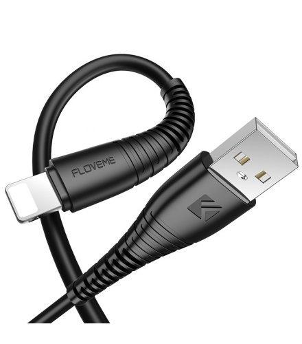 PA345 - FLOVEME Lighting USB Cable